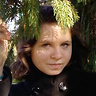 justyna268
