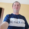 lukasz2419