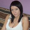 socha