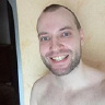 Bodzix