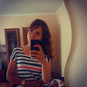 maartuusx3