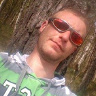 Stacher91