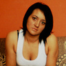 asiulaczarna