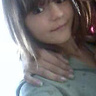 NataLuSkaa