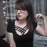 roxetti90