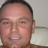 Mariusz5394