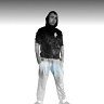 krystian965552