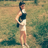 monieeeek1