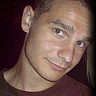 Kamilardo19