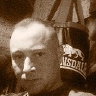 YaMan