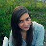 SexnaSenx3