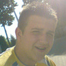 kamil14263