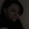 Estella82