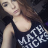 Nelciius