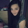 aniakawecka