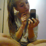 Andzix3