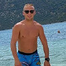 ejjDajBuUzi