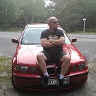 SlovvianiN
