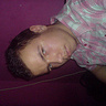 DjMaxerChudy