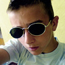 mistrzu1213