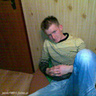 jarek198911