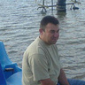 piotr9990