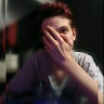 PabloXX