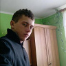 mate987665