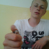 tomusss77