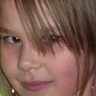 Angelikakmiecinska