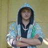XziomekxD