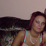 ewelina20mazur