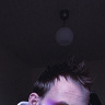 siwyQLIMAX