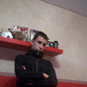 ooowojtekoo