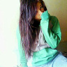 aangelikax3