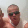 Strzalaaa