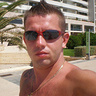 roxon7