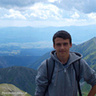Piotreek21