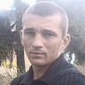 podolskixd24