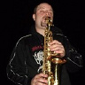 muzykm85