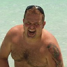 yogi28