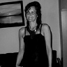 Gosia112233