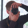 bartek0107