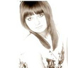 nicia1217