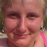 Ewelina199033
