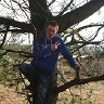 tomek261195