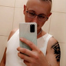 kubek20