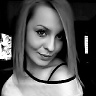 XxSweeTCandY87xX
