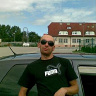 papajo12