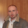 Amorek76